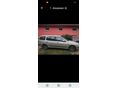 RENAULT MEGANE 1.9 dCi Authentique Break Kombi