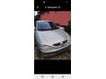 RENAULT MEGANE 2002 - 3