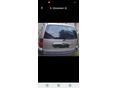 RENAULT MEGANE 2002 - 6