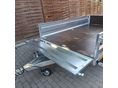 NEPTUN 2026/6 - 9