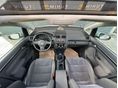 VOLKSWAGEN TOURAN 2011/5 - 8