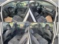 VOLKSWAGEN TOURAN 2011/5 - 6