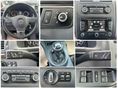 VOLKSWAGEN TOURAN 2011/5 - 7