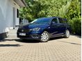 FIAT TIPO 1.4 T-Jet Easy Magyarországi. szép állapot!