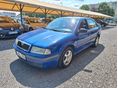 SKODA OCTAVIA 1.4 Ambiente