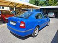SKODA OCTAVIA 2003/9 - 3