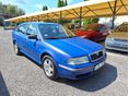 SKODA OCTAVIA 2003/9 - 4