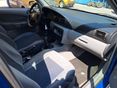 SKODA OCTAVIA 2003/9 - 5