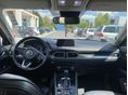 MAZDA CX-5 2018/7 - 4