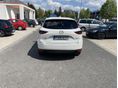 MAZDA CX-5 2018/7 - 3