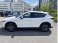 MAZDA CX-5 2018/7 - 2