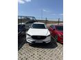 MAZDA CX-5 2.5i Revolution Top AWD (Automata)