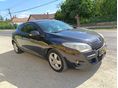 RENAULT MEGANE 2009/3 - 2