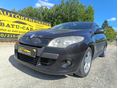 RENAULT MEGANE 2009/3 - 5