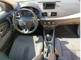 RENAULT MEGANE 2009/3 - 17