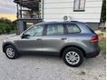 VOLKSWAGEN TOUAREG 2013/11 - 3