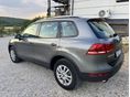 VOLKSWAGEN TOUAREG 2013/11 - 4