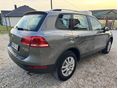 VOLKSWAGEN TOUAREG 2013/11 - 5