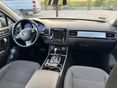VOLKSWAGEN TOUAREG 2013/11 - 6
