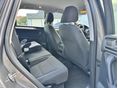 VOLKSWAGEN TOUAREG 2013/11 - 7