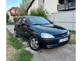OPEL CORSA C 1.2 16V Elegance