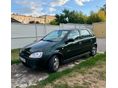 OPEL CORSA C 2001/6 - 2