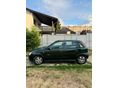 OPEL CORSA C 2001/6 - 3