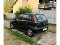 OPEL CORSA C 2001/6 - 4