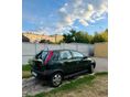 OPEL CORSA C 2001/6 - 5
