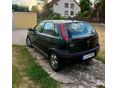 OPEL CORSA C 2001/6 - 6