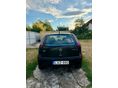 OPEL CORSA C 2001/6 - 7