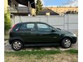 OPEL CORSA C 2001/6 - 8