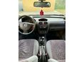 OPEL CORSA C 2001/6 - 9