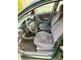 OPEL CORSA C 2001/6 - 10