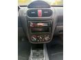 OPEL CORSA C 2001/6 - 11