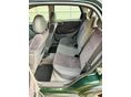 OPEL CORSA C 2001/6 - 12