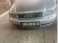 AUDI A4 1998/10 - 2