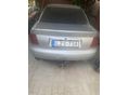 AUDI A4 1998/10 - 3
