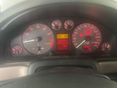 AUDI A4 1998/10 - 8