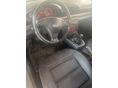 AUDI A4 1998/10 - 11