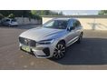 VOLVO XC60 2.0 [T6] Ultra Dark AWD Geartronic