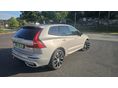 VOLVO XC60 2022/10 - 2