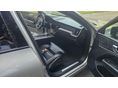VOLVO XC60 2022/10 - 3