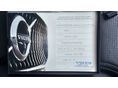 VOLVO XC60 2022/10 - 4
