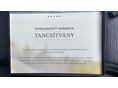 VOLVO XC60 2022/10 - 5