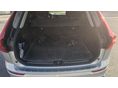 VOLVO XC60 2022/10 - 6