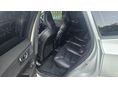 VOLVO XC60 2022/10 - 7