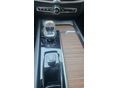 VOLVO XC60 2022/10 - 8