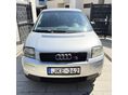 AUDI A2 1.4
