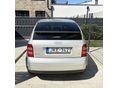 AUDI A2 2002 - 2